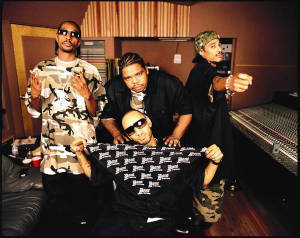 bone-thugs.jpg