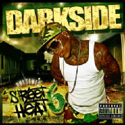darkside_street_heat.jpg