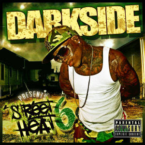 darkside_street_heat.jpg