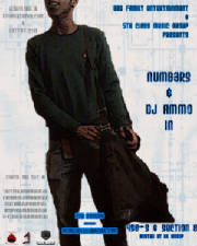 num3rspolocover.jpg