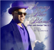 sunnyblueblandfrontcover.jpg