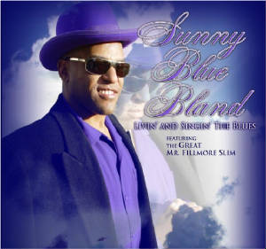 sunnyblueblandfrontcover.jpg