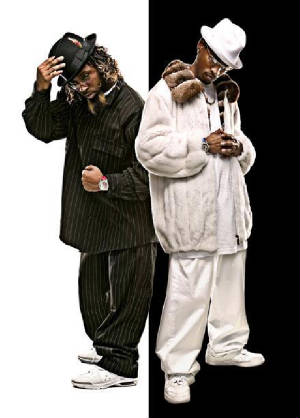 yingyangtwins.jpg